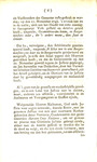Sententie tegens Harmen Coops Fledderus, binnen Steenwyk. Den 24 April 1749.