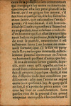 Sommation faicte a Monsievr le Dvc d'Espernon : en suitte de la declaration du Roy.