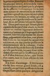 Sommation faicte a Monsievr le Dvc d'Espernon : en suitte de la declaration du Roy.