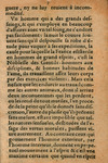 Sommation faicte a Monsievr le Dvc d'Espernon : en suitte de la declaration du Roy.