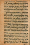 Sommation faicte a Monsievr le Dvc d'Espernon : en suitte de la declaration du Roy.