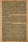 Sommation faicte a Monsievr le Dvc d'Espernon : en suitte de la declaration du Roy.