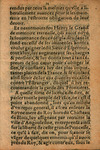 Sommation faicte a Monsievr le Dvc d'Espernon : en suitte de la declaration du Roy.