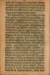 Sommation faicte a Monsievr le Dvc d'Espernon : en suitte de la declaration du Roy.