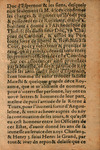 Sommation faicte a Monsievr le Dvc d'Espernon : en suitte de la declaration du Roy.