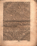 Sr. Hoheit von Gottes Gnaden Wilhelm Heinrichs, publicirte Declaration, welche die Ursachen by England and Wales Sovereign (William and Mary) and William III King of England