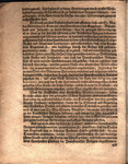 Sr. Hoheit von Gottes Gnaden Wilhelm Heinrichs, publicirte Declaration, welche die Ursachen by England and Wales Sovereign (William and Mary) and William III King of England