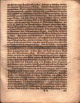 Sr. Hoheit von Gottes Gnaden Wilhelm Heinrichs, publicirte Declaration, welche die Ursachen by England and Wales Sovereign (William and Mary) and William III King of England