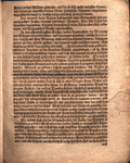 Sr. Hoheit von Gottes Gnaden Wilhelm Heinrichs, publicirte Declaration, welche die Ursachen by England and Wales Sovereign (William and Mary) and William III King of England