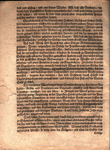 Sr. Hoheit von Gottes Gnaden Wilhelm Heinrichs, publicirte Declaration, welche die Ursachen by England and Wales Sovereign (William and Mary) and William III King of England