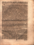Sr. Hoheit von Gottes Gnaden Wilhelm Heinrichs, publicirte Declaration, welche die Ursachen by England and Wales Sovereign (William and Mary) and William III King of England