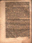 Sr. Hoheit von Gottes Gnaden Wilhelm Heinrichs, publicirte Declaration, welche die Ursachen by England and Wales Sovereign (William and Mary) and William III King of England
