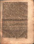 Sr. Hoheit von Gottes Gnaden Wilhelm Heinrichs, publicirte Declaration, welche die Ursachen by England and Wales Sovereign (William and Mary) and William III King of England