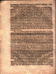 Sr. Hoheit von Gottes Gnaden Wilhelm Heinrichs, publicirte Declaration, welche die Ursachen by England and Wales Sovereign (William and Mary) and William III King of England