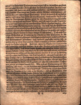 Sr. Hoheit von Gottes Gnaden Wilhelm Heinrichs, publicirte Declaration, welche die Ursachen by England and Wales Sovereign (William and Mary) and William III King of England