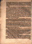 Sr. Hoheit von Gottes Gnaden Wilhelm Heinrichs, publicirte Declaration, welche die Ursachen by England and Wales Sovereign (William and Mary) and William III King of England