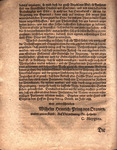 Sr. Hoheit von Gottes Gnaden Wilhelm Heinrichs, publicirte Declaration, welche die Ursachen by England and Wales Sovereign (William and Mary) and William III King of England