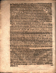 Sr. Hoheit von Gottes Gnaden Wilhelm Heinrichs, publicirte Declaration, welche die Ursachen by England and Wales Sovereign (William and Mary) and William III King of England