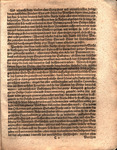 Sr. Hoheit von Gottes Gnaden Wilhelm Heinrichs, publicirte Declaration, welche die Ursachen by England and Wales Sovereign (William and Mary) and William III King of England
