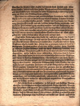 Sr. Hoheit von Gottes Gnaden Wilhelm Heinrichs, publicirte Declaration, welche die Ursachen by England and Wales Sovereign (William and Mary) and William III King of England