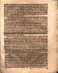 Sr. Hoheit von Gottes Gnaden Wilhelm Heinrichs, publicirte Declaration, welche die Ursachen by England and Wales Sovereign (William and Mary) and William III King of England