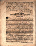 Sr. Hoheit von Gottes Gnaden Wilhelm Heinrichs, publicirte Declaration, welche die Ursachen by England and Wales Sovereign (William and Mary) and William III King of England
