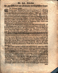 Sr. Hoheit von Gottes Gnaden Wilhelm Heinrichs, publicirte Declaration, welche die Ursachen by England and Wales Sovereign (William and Mary) and William III King of England