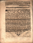 Sr. Hoheit von Gottes Gnaden Wilhelm Heinrichs, publicirte Declaration, welche die Ursachen by England and Wales Sovereign (William and Mary) and William III King of England