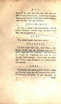 Staatkundige spiegel of Onderzoek, wegens de oorzaak, en wie de veroorzaakers zyn van 's lands onheilen waar by Nicolaas Hoefnagel