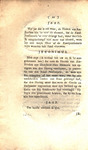 Staatkundige spiegel of Onderzoek, wegens de oorzaak, en wie de veroorzaakers zyn van 's lands onheilen waar by Nicolaas Hoefnagel
