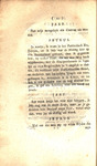 Staatkundige spiegel of Onderzoek, wegens de oorzaak, en wie de veroorzaakers zyn van 's lands onheilen waar by Nicolaas Hoefnagel