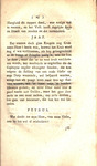 Staatkundige spiegel of Onderzoek, wegens de oorzaak, en wie de veroorzaakers zyn van 's lands onheilen waar by Nicolaas Hoefnagel