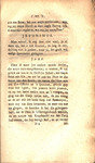 Staatkundige spiegel of Onderzoek, wegens de oorzaak, en wie de veroorzaakers zyn van 's lands onheilen waar by Nicolaas Hoefnagel