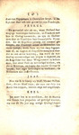 Staatkundige spiegel of Onderzoek, wegens de oorzaak, en wie de veroorzaakers zyn van 's lands onheilen waar by Nicolaas Hoefnagel