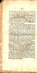 Staatkundige, Godgeleerde, Huyshoudelyke, en vooral zeer gewichtige Zamenspraeken, by Johannes le Francq van Berkhey