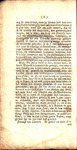 Staatkundige, Godgeleerde, Huyshoudelyke, en vooral zeer gewichtige Zamenspraeken, by Johannes le Francq van Berkhey