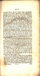 Staatkundige, Godgeleerde, Huyshoudelyke, en vooral zeer gewichtige Zamenspraeken, by Johannes le Francq van Berkhey