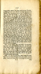 Staatkundige, Godgeleerde, Huyshoudelyke, en vooral zeer gewichtige Zamenspraeken, by Johannes le Francq van Berkhey