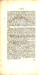 Staatkundige, Godgeleerde, Huyshoudelyke, en vooral zeer gewichtige Zamenspraeken, by Johannes le Francq van Berkhey