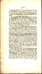 Staatkundige, Godgeleerde, Huyshoudelyke, en vooral zeer gewichtige Zamenspraeken, by Johannes le Francq van Berkhey