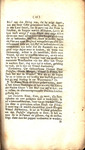 Staatkundige, Godgeleerde, Huyshoudelyke, en vooral zeer gewichtige Zamenspraeken, by Johannes le Francq van Berkhey