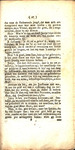 Staatkundige, Godgeleerde, Huyshoudelyke, en vooral zeer gewichtige Zamenspraeken, by Johannes le Francq van Berkhey