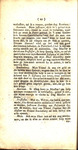 Staatkundige, Godgeleerde, Huyshoudelyke, en vooral zeer gewichtige Zamenspraeken, by Johannes le Francq van Berkhey