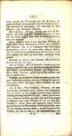 Staatkundige, Godgeleerde, Huyshoudelyke, en vooral zeer gewichtige Zamenspraeken, by Johannes le Francq van Berkhey