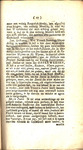 Staatkundige, Godgeleerde, Huyshoudelyke, en vooral zeer gewichtige Zamenspraeken, by Johannes le Francq van Berkhey