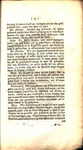 Staatkundige, Godgeleerde, Huyshoudelyke, en vooral zeer gewichtige Zamenspraeken, by Johannes le Francq van Berkhey
