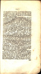 Staatkundige, Godgeleerde, Huyshoudelyke, en vooral zeer gewichtige Zamenspraeken, by Johannes le Francq van Berkhey