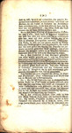 Staatkundige, Godgeleerde, Huyshoudelyke, en vooral zeer gewichtige Zamenspraeken, by Johannes le Francq van Berkhey