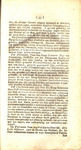Staatkundige, Godgeleerde, Huyshoudelyke, en vooral zeer gewichtige Zamenspraeken, by Johannes le Francq van Berkhey