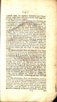 Staatkundige, Godgeleerde, Huyshoudelyke, en vooral zeer gewichtige Zamenspraeken, by Johannes le Francq van Berkhey
